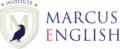 Marcus English Institute
