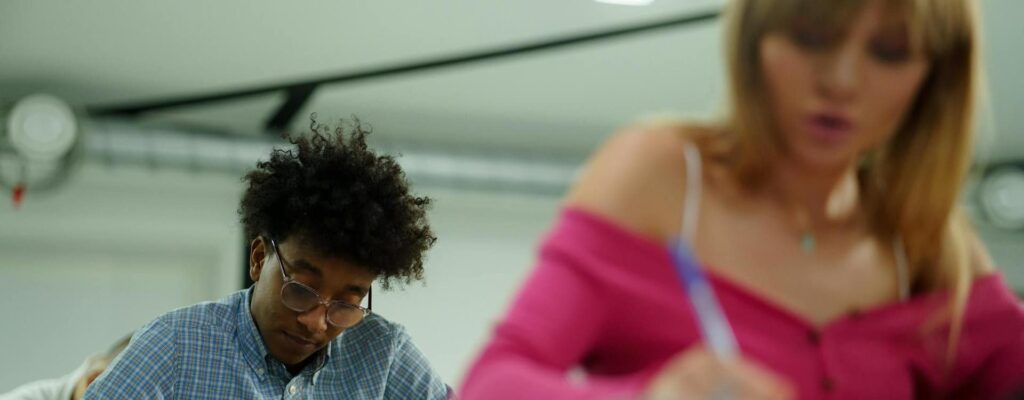 cambridge-pet-intermediate-b1