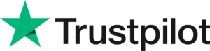 Trustpilot_Logo