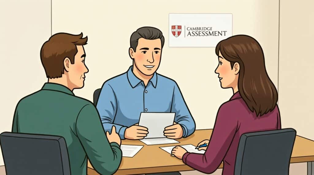 preparazione-esami-cambridge