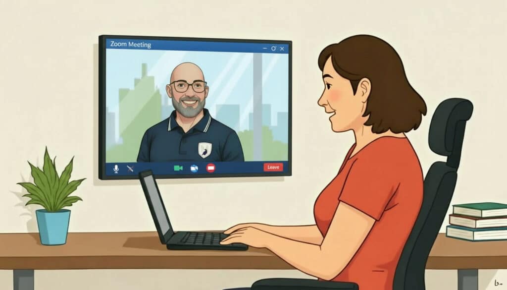 lezioni-individuali-inglese