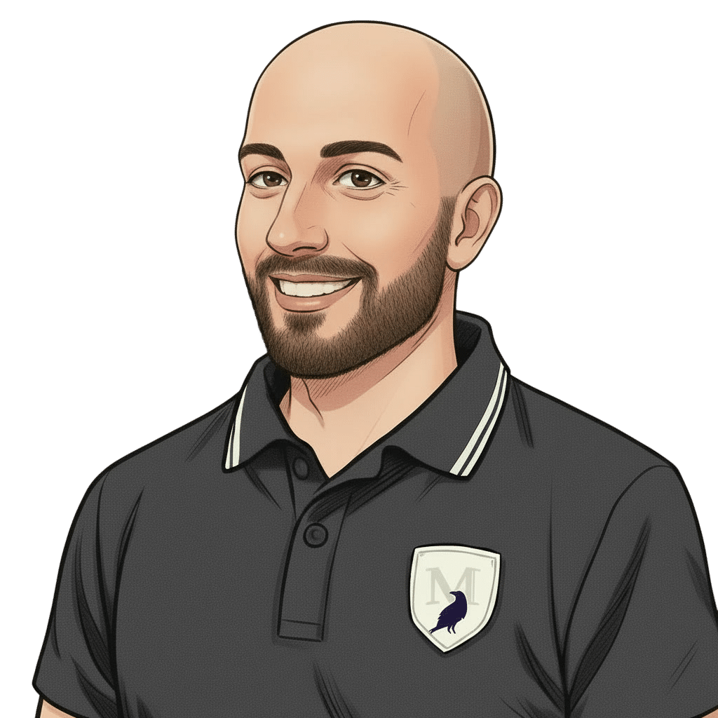 alex-team
