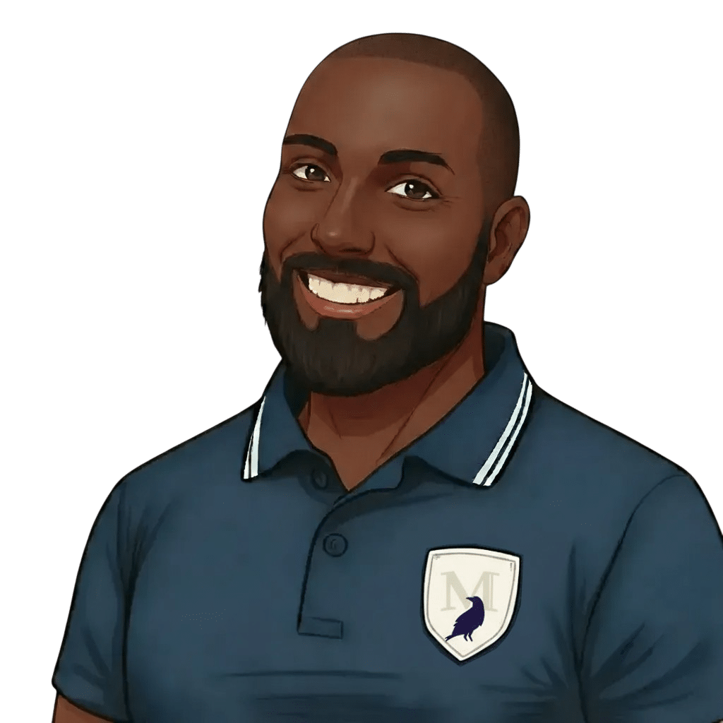 eliyah-team