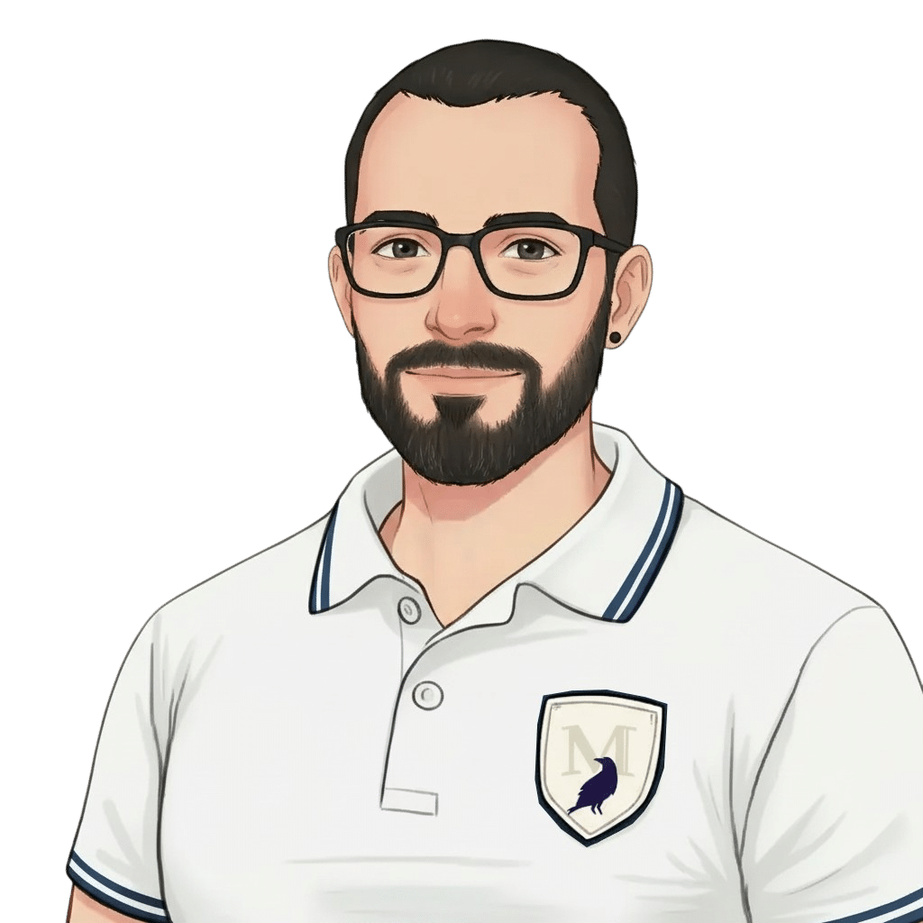 marcus-team