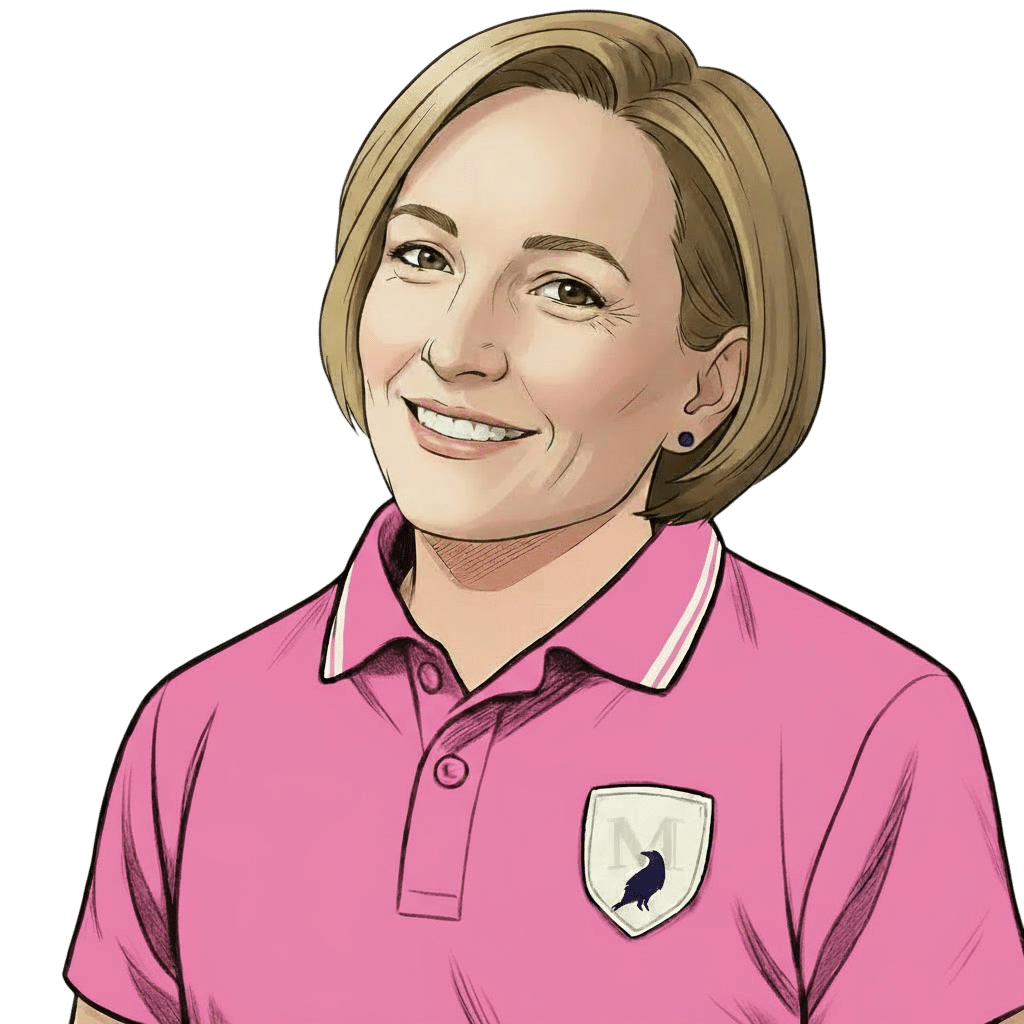 sarah-team