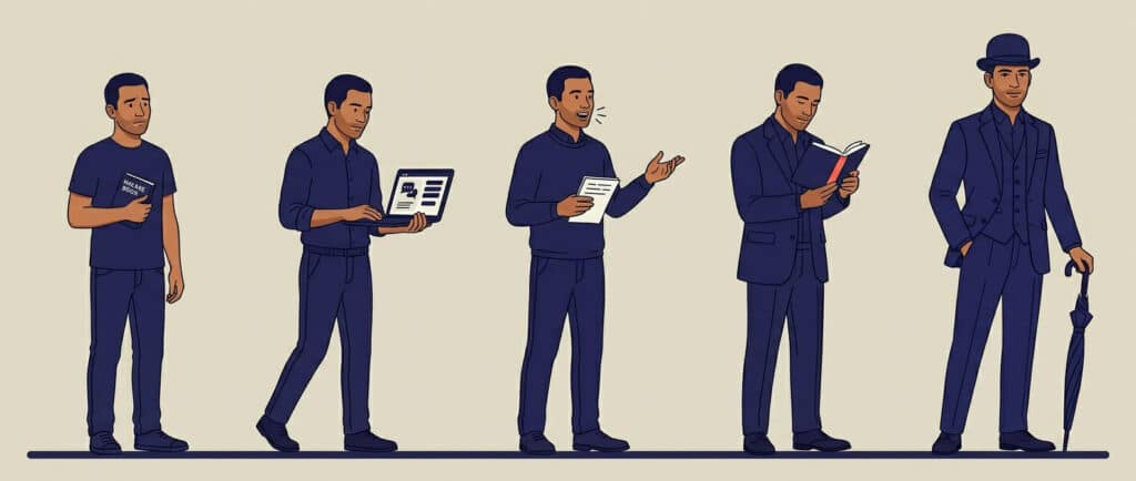 How to Learn English Fast as an Adult: 7 Methods That Actually Work